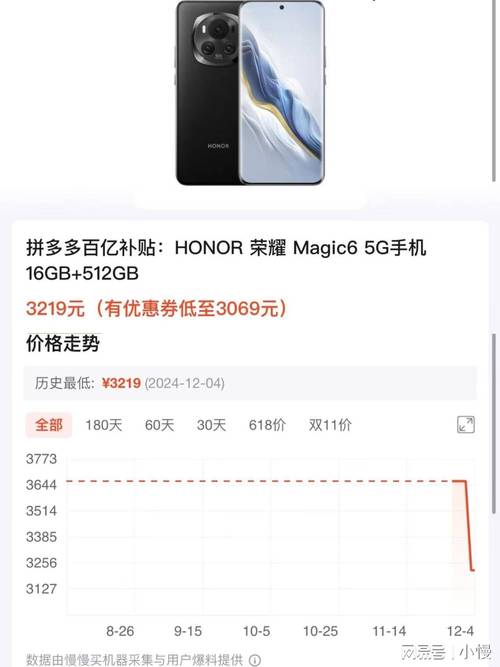 科技 第45页