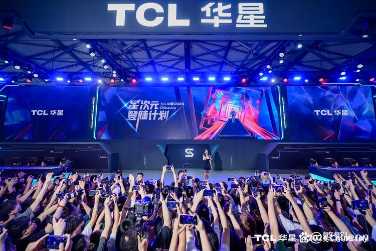 CITE 2025直击：TCL华星、天马等7企产品一览