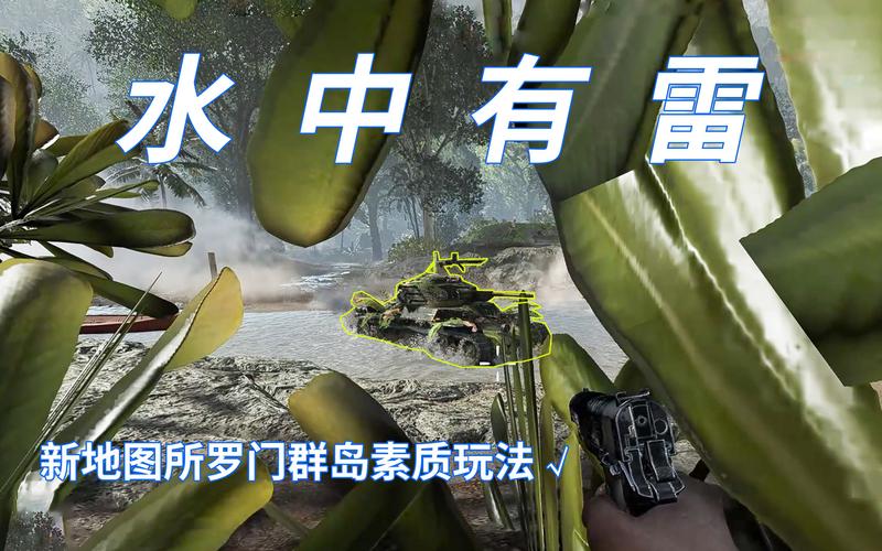 pikaqiu15 第162页