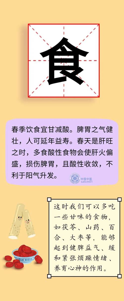 春天进补，要多吃它，一补虚损，二健脾胃，三补钙，建议别错过