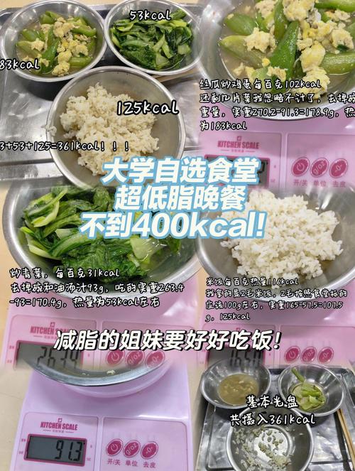 美食 第21页