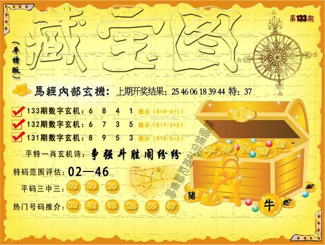 2024澳门特马今晚开奖84期-全面释义、专家解释与落实与警惕虚假宣传