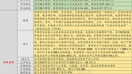 正版资料免费资料大全十点半2024-全面释义、专家解释与落实与警惕虚假宣传
