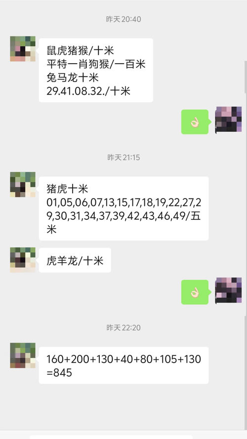澳门正版资料大全免费六肖霜-精选释义、解释与落实与警惕虚假宣传