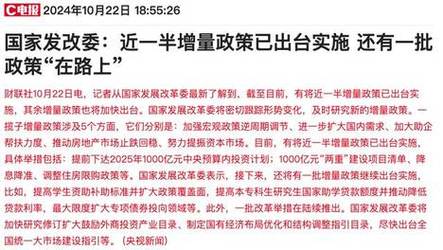 2025澳门精准正版免费四不像-全面释义、解释与落实与警惕虚假宣传