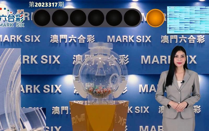 2024澳门历史开奖记录今晚-全面释义、解释与落实与警惕虚假宣传
