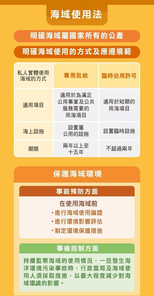 2024澳门历史开奖记录完整版-全面释义、解释与落实与警惕虚假宣传