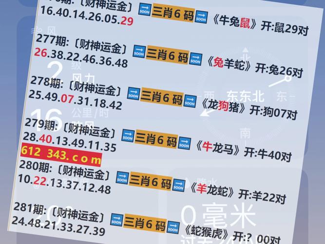 2024澳门历史开奖记录查询-全面释义、解释与落实与警惕虚假宣传