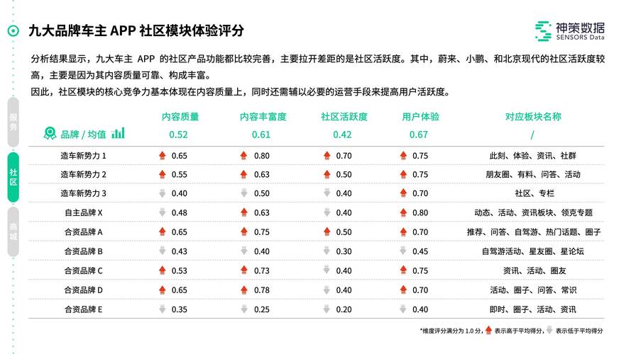 新2025澳门天天开好彩-全面释义、解释与落实与警惕虚假宣传