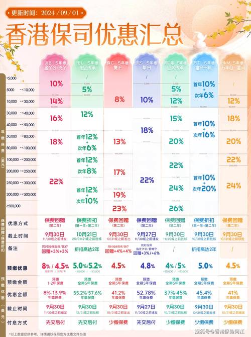 2024澳门开奖结果记录查询-全面释义、专家解释与落实与警惕虚假宣传