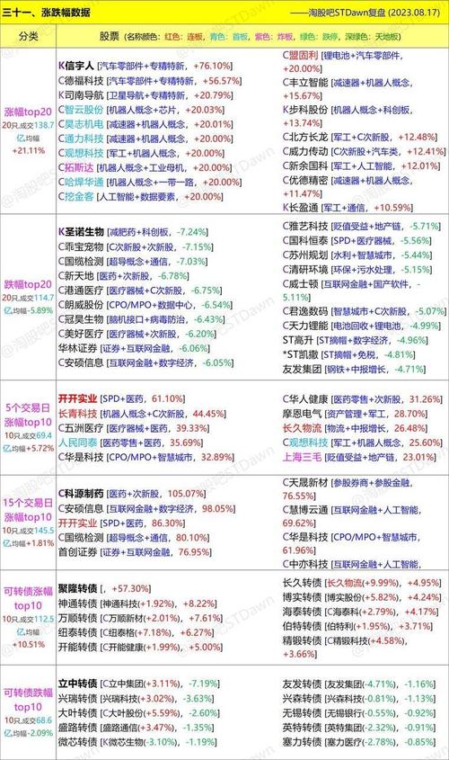 二四六(944cc)246天天彩-全面释义、专家解释与落实与警惕虚假宣传