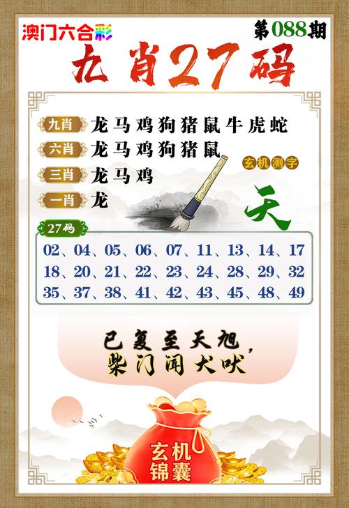 2024今晚香港开特马开什么号码,全面释义、专家解释与落实与警惕虚假宣传