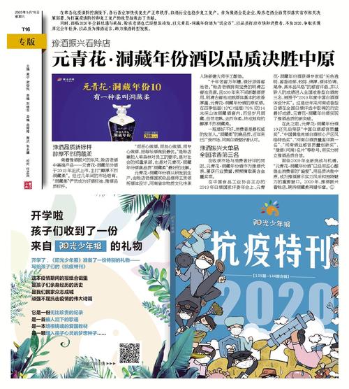 新澳门资料大全正版资料?奥利奥许昌,全面释义、专家解释与落实与警惕虚假宣传