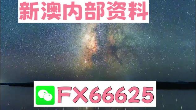 新澳门资料大全正版资料酷知网,全面释义、专家解释与落实与警惕虚假宣传