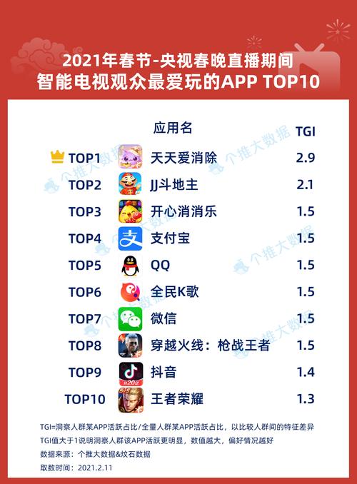 2024新澳门天天开好彩大全1,全面释义、专家解释与落实与警惕虚假宣传