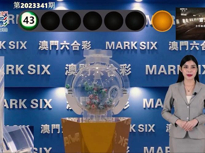 2024新澳门天天开好彩大全跑马图,全面释义、专家解释与落实与警惕虚假宣传