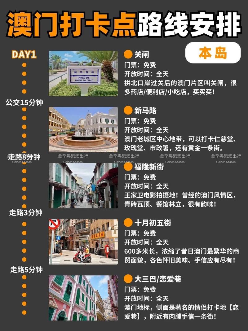 澳门最精准免费资料大全旅游景点,精选释义、解释与落实与警惕虚假宣传