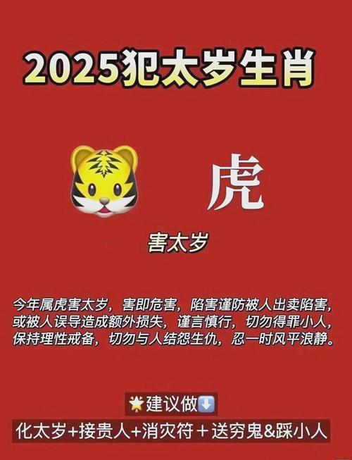 新2025澳门天天开好彩生肖对照表,精选释义、解释与落实与警惕虚假宣传