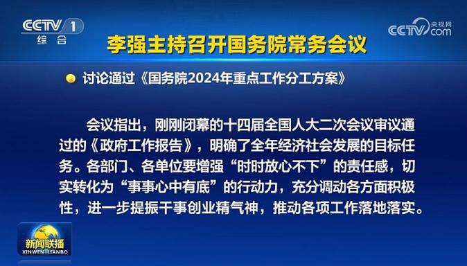 2024澳门精准正版免费,精选释义、解释与落实与警惕虚假宣传
