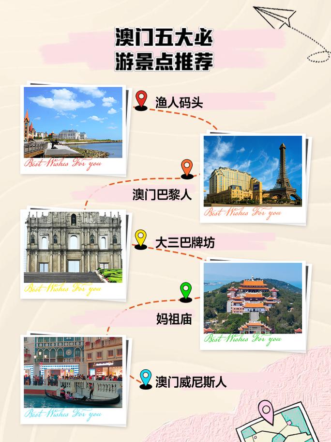 澳门最精准免费资料大全旅游景点,全面释义、解释与落实与警惕虚假宣传