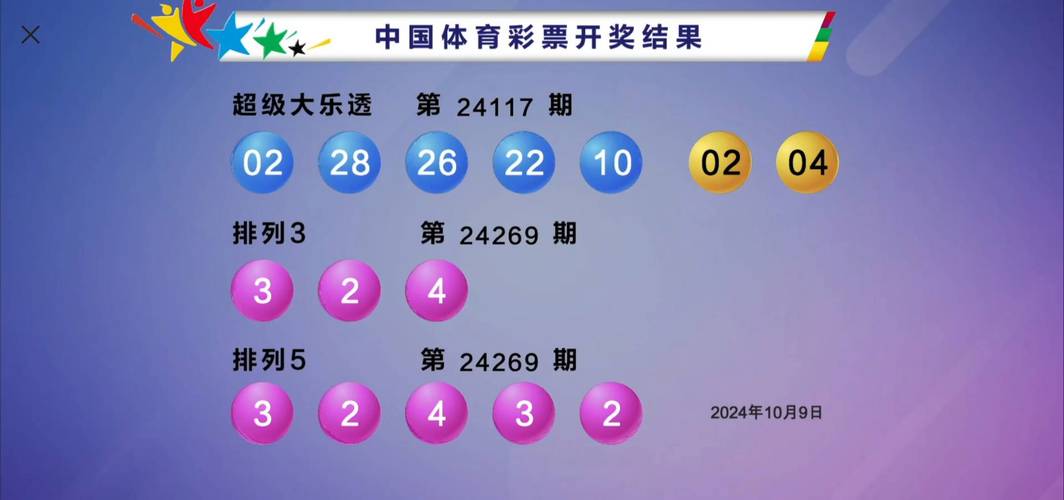 香港2024开奖日期表,全面释义、专家解释与落实与警惕虚假宣传