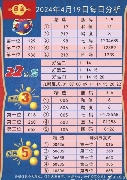 香港2024开奖日期表,全面释义、专家解释与落实与警惕虚假宣传
