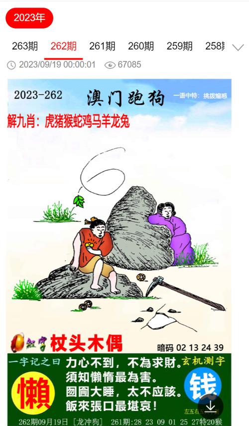澳门期准资料查询