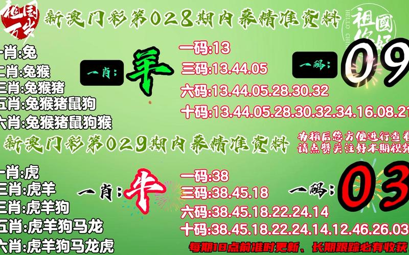 澳门一肖中100%期期准海南特区号,全面释义、专家解释与落实与警惕虚假宣传
