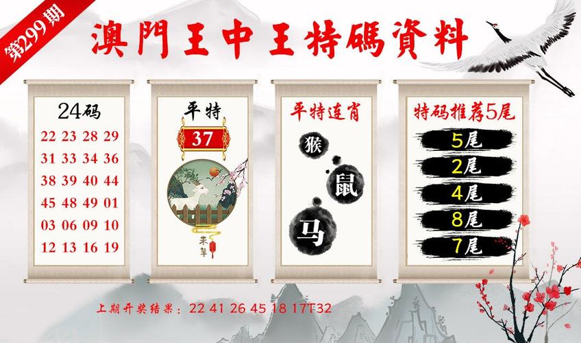 6开彩开奖结果查询澳门,全面释义、专家解释与落实与警惕虚假宣传