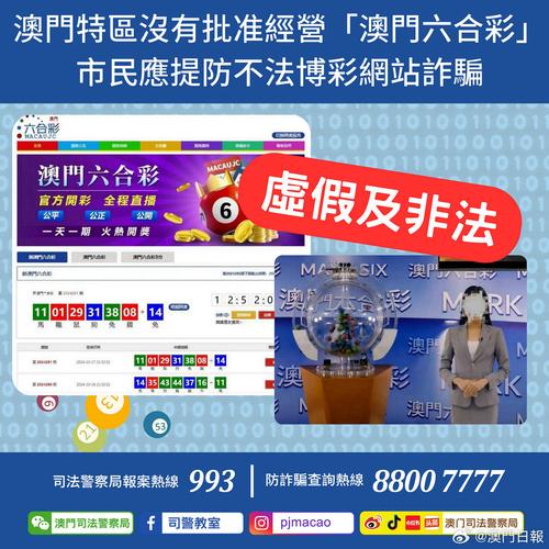 二四六好彩7777788888林子祥演唱,精选释义、解释与落实与警惕虚假宣传