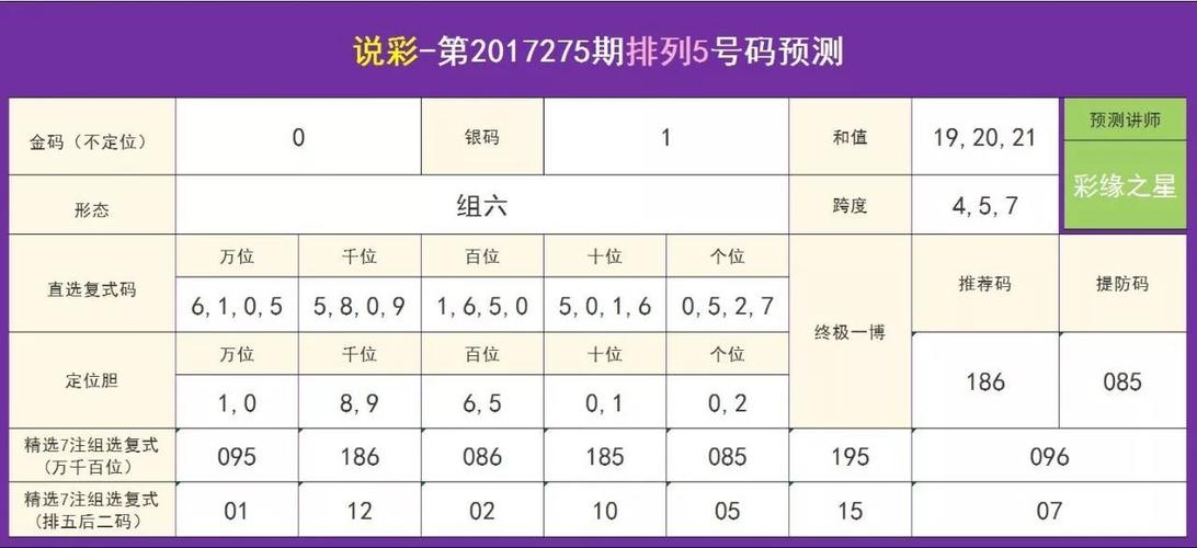 二四六好彩7777788888更新内容,精选释义、解释与落实与警惕虚假宣传