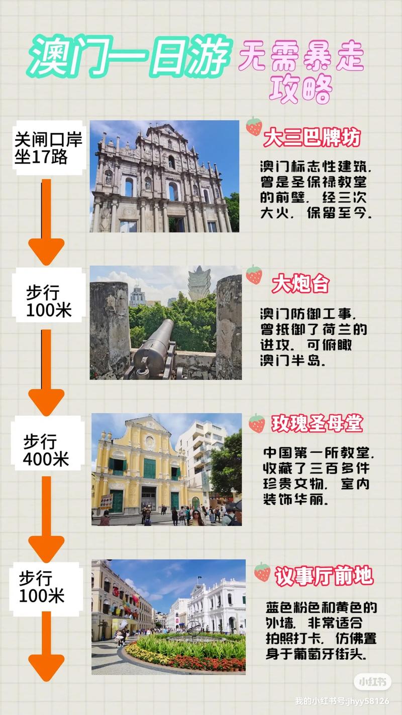 澳门最精准免费资料大全旅游景点,全面释义、专家解释与落实与警惕虚假宣传