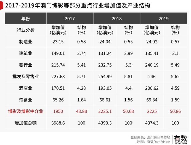 2025年5月6日 第3页