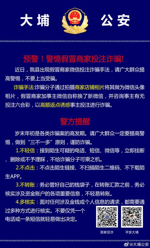2024资料大全正版资料一,全面释义、专家解释与落实与警惕虚假宣传