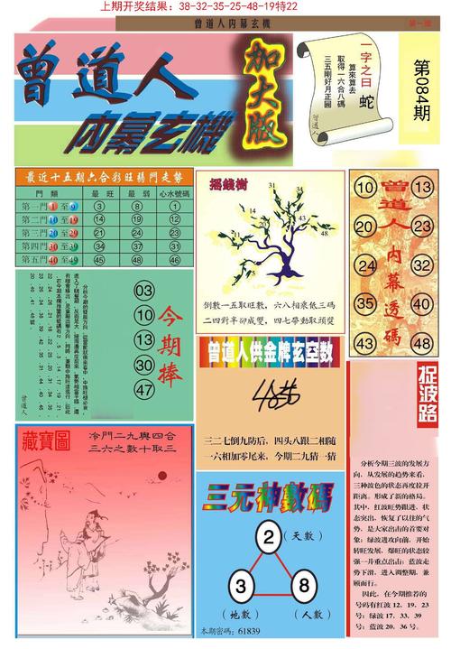 2025年新澳门天天开彩开奖结果查询,2025年最新实用信息汇总指南