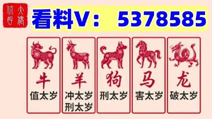 新澳门精准正最精准查询,2025年最新实用信息汇总指南