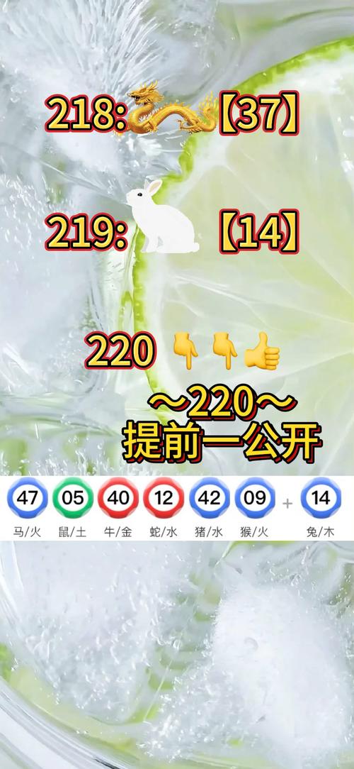 新澳门最精准正最精准大全查询,2025年最新实用信息汇总指南