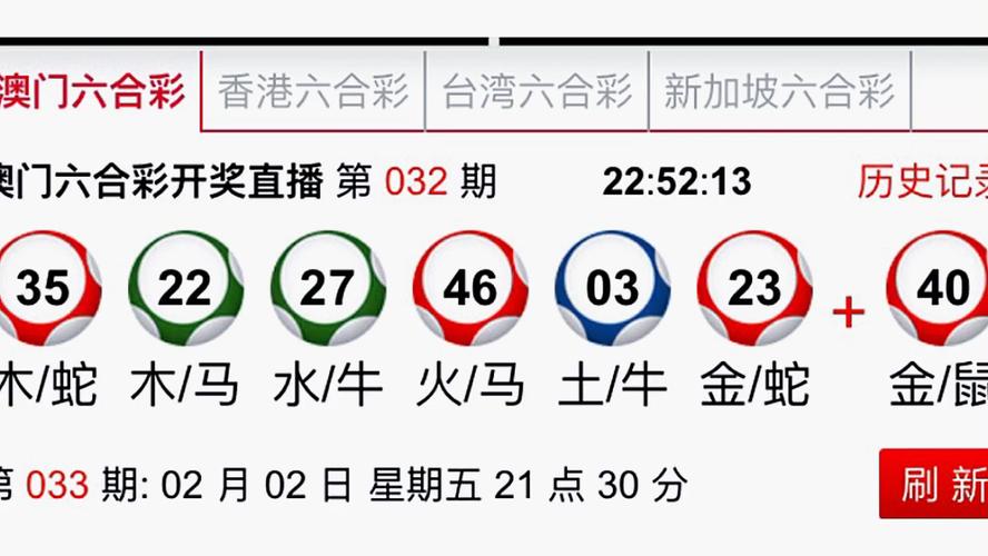 2023澳门资料大全免费完整版新,2025全面解析实用技巧分享