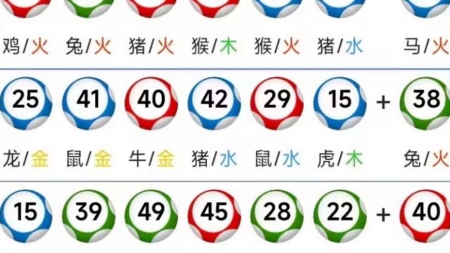 2023澳门资料大全免费完整版合数,2025全面解析实用技巧分享