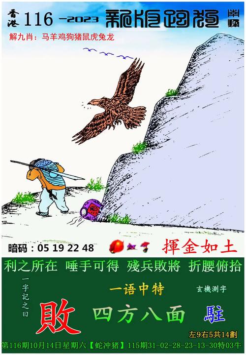 2023澳门资料大全免费完整版,14号,2025全面解析实用技巧分享