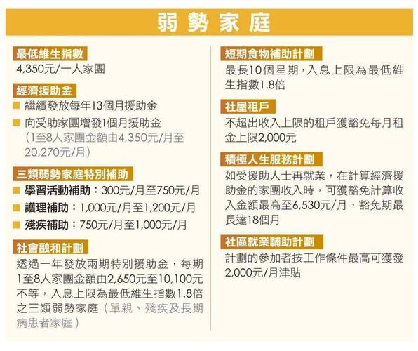 香港澳门资料大全 正版资料2023年,全面释义、解释与落实与警惕虚假宣传