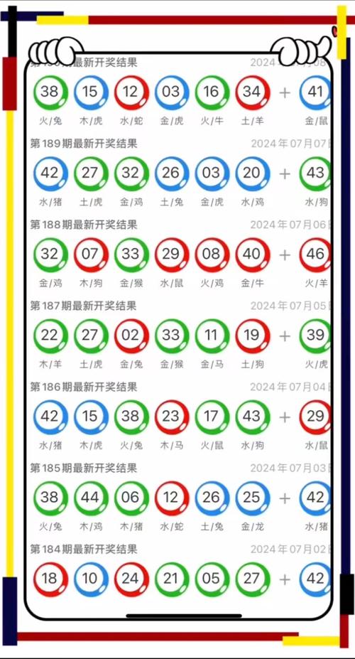 2025澳门今晚开奖结果,全面释义、解释与落实与警惕虚假宣传