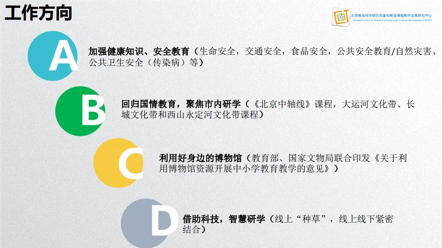 2025年5月7日 第3页