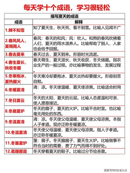 二四六天好彩天天免费资料,全面释义、解释与落实与警惕虚假宣传