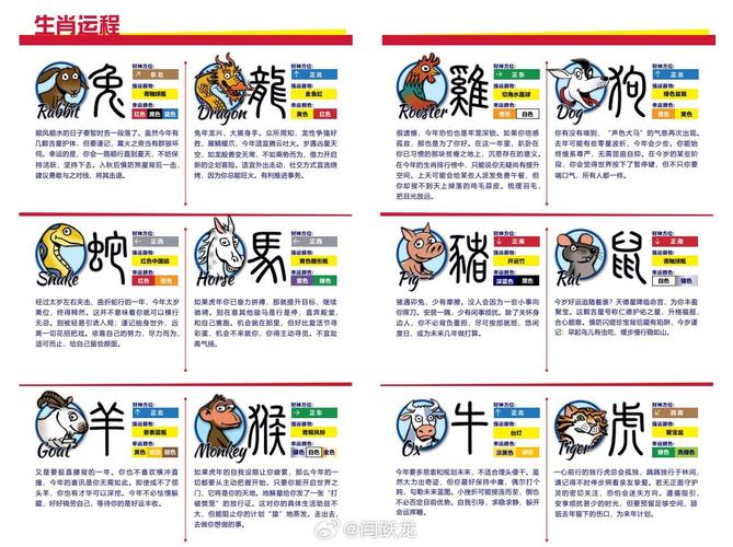 2025年5月8日 第13页