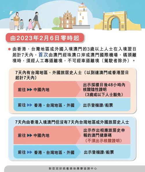 新澳门天天开结果,全面释义、解释与落实与警惕虚假宣传
