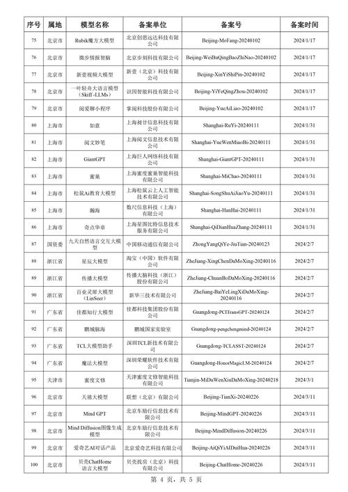 2021奥门特料码特天天开奖,全面释义、解释与落实与警惕虚假宣传