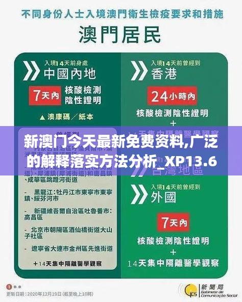 请把澳门特马的资料发过来看一下,全面释义、解释与落实与警惕虚假宣传