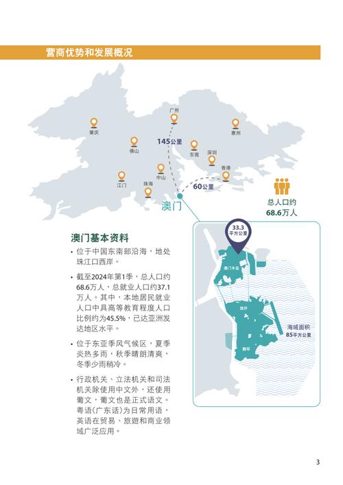 澳门2o20年另版资料,精选释义、解释与落实与警惕虚假宣传