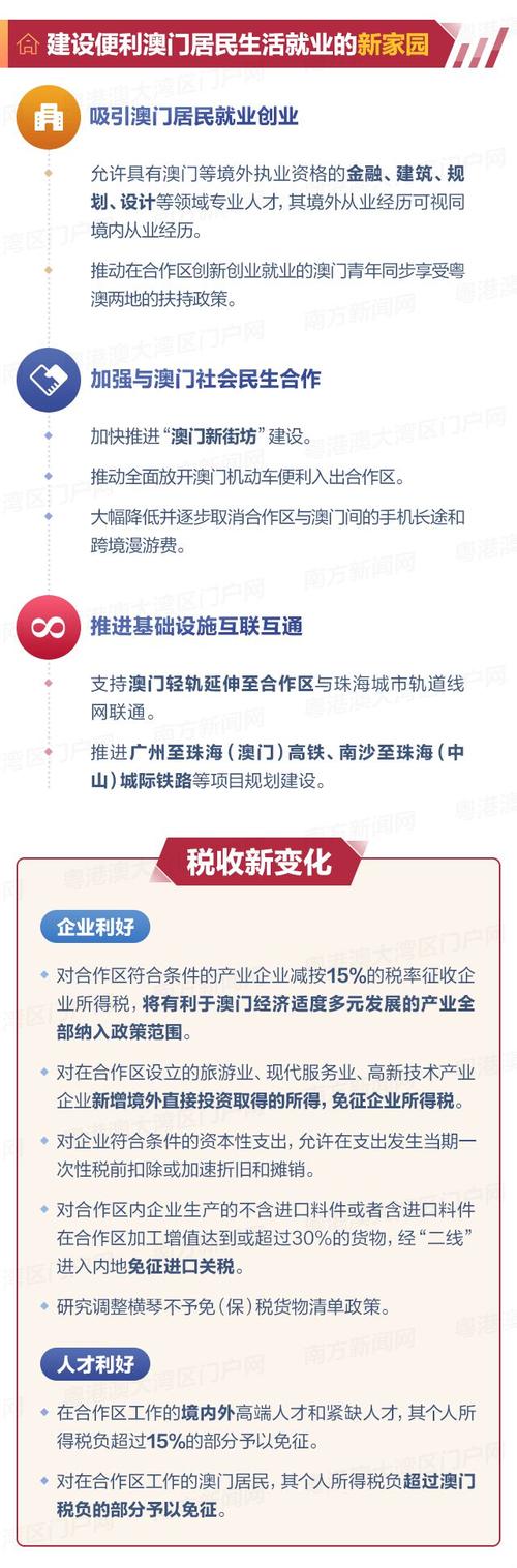 2021年第4期澳门资料后补,精选释义、解释与落实与警惕虚假宣传